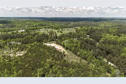 51 Paul Harris Road, Dallas, GA 30157 - Photo 4