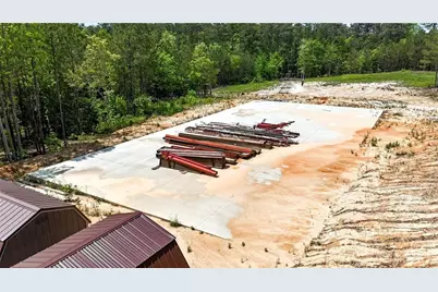 51 Paul Harris Road, Dallas, GA 30157 - Photo 12