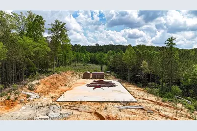 51 Paul Harris Road, Dallas, GA 30157 - Photo 18