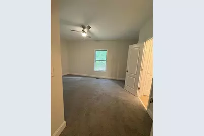 1487 Mount Zion Road, Oxford, GA 30054 - Photo 14