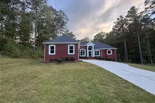 1487 Mt Zion Rd, Oxford, GA 30054 - Photo 1