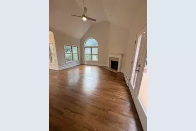 1487 Mount Zion Road, Oxford, GA 30054 - Photo 2