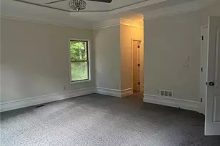 1487 Mt Zion Rd, Oxford, GA 30054 - Photo 10