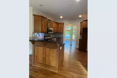 1487 Mount Zion Road, Oxford, GA 30054 - Photo 8