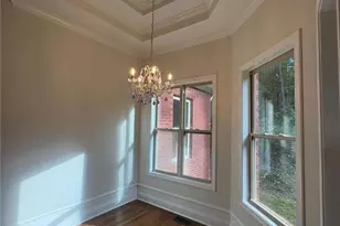 1487 Mt Zion Rd, Oxford, GA 30054 - Photo 4