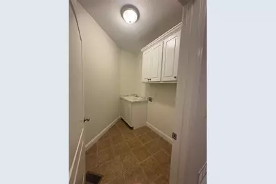 1487 Mount Zion Road, Oxford, GA 30054 - Photo 18