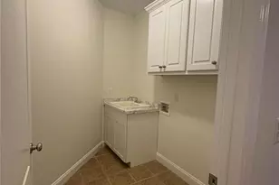 1487 Mt Zion Rd, Oxford, GA 30054 - Photo 18