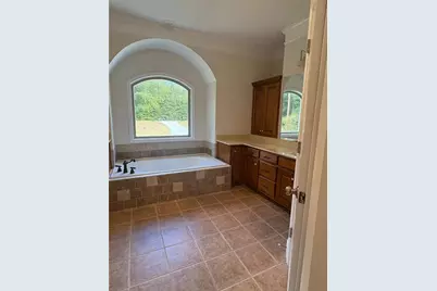 1487 Mount Zion Road, Oxford, GA 30054 - Photo 12