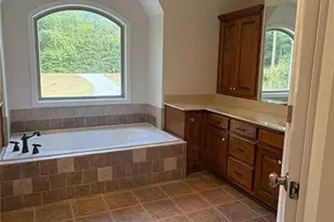 1487 Mt Zion Rd, Oxford, GA 30054 - Photo 12