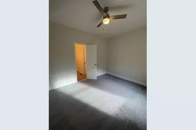 1487 Mount Zion Road, Oxford, GA 30054 - Photo 16