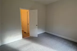 1487 Mt Zion Rd, Oxford, GA 30054 - Photo 16