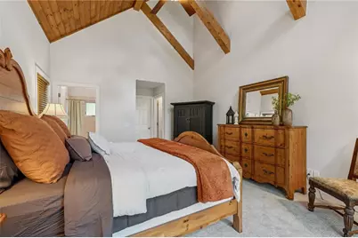 36 Feldberg Weg, Helen, GA 30545 - Photo 28