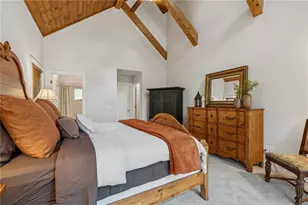 36 Feldberg Weg, Helen, GA 30545 - Photo 28