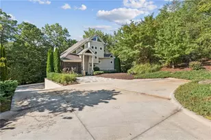 36 Feldberg Weg, Helen, GA 30545 - Photo 2