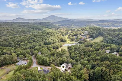 36 Feldberg Weg, Helen, GA 30545 - Photo 54