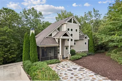 36 Feldberg Weg, Helen, GA 30545 - Photo 6