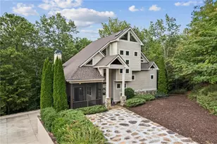 36 Feldberg Weg, Helen, GA 30545 - Photo 6