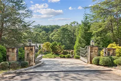 36 Feldberg Weg, Helen, GA 30545 - Photo 52