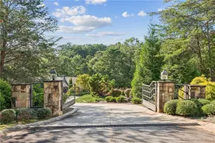 36 Feldberg Weg, Helen, GA 30545 - Photo 52