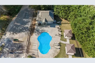 36 Feldberg Weg, Helen, GA 30545 - Photo 68