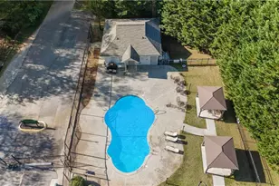 36 Feldberg Weg, Helen, GA 30545 - Photo 68