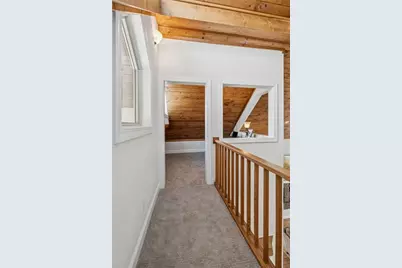 36 Feldberg Weg, Helen, GA 30545 - Photo 32