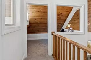 36 Feldberg Weg, Helen, GA 30545 - Photo 32