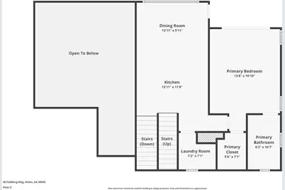 36 Feldberg Weg, Helen, GA 30545 - Photo 70