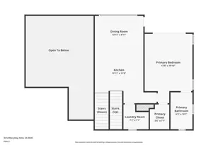 36 Feldberg Weg, Helen, GA 30545 - Photo 70