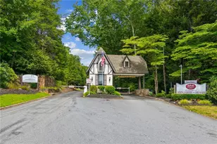 36 Feldberg Weg, Helen, GA 30545 - Photo 56