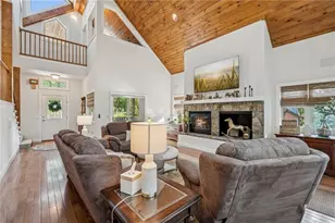 36 Feldberg Weg, Helen, GA 30545 - Photo 14