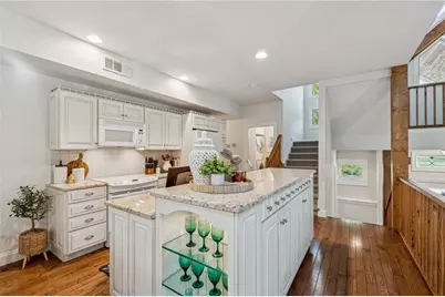 36 Feldberg Weg, Helen, GA 30545 - Photo 22