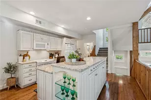 36 Feldberg Weg, Helen, GA 30545 - Photo 22