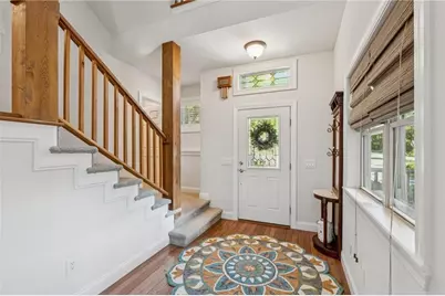 36 Feldberg Weg, Helen, GA 30545 - Photo 10