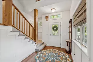 36 Feldberg Weg, Helen, GA 30545 - Photo 10