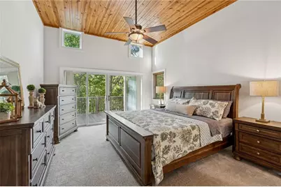 36 Feldberg Weg, Helen, GA 30545 - Photo 34