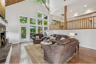 36 Feldberg Weg, Helen, GA 30545 - Photo 16