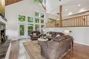 36 Feldberg Weg, Helen, GA 30545 - Photo 16