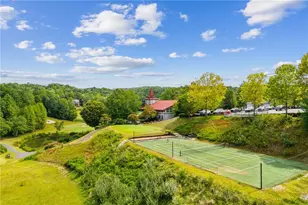 36 Feldberg Weg, Helen, GA 30545 - Photo 64