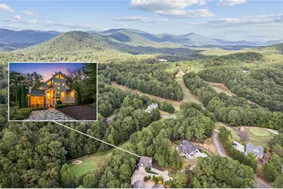 36 Feldberg Weg, Helen, GA 30545 - Photo 4