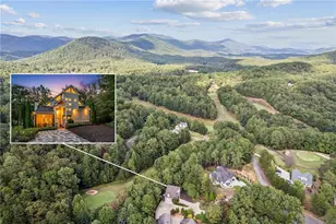 36 Feldberg Weg, Helen, GA 30545 - Photo 4