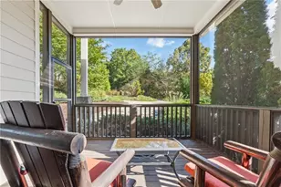 36 Feldberg Weg, Helen, GA 30545 - Photo 8