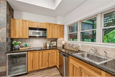 36 Feldberg Weg, Helen, GA 30545 - Photo 42