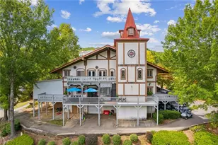 36 Feldberg Weg, Helen, GA 30545 - Photo 62