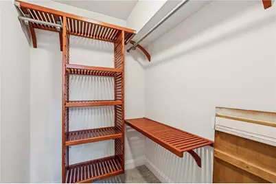 36 Feldberg Weg, Helen, GA 30545 - Photo 30