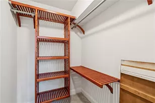 36 Feldberg Weg, Helen, GA 30545 - Photo 30