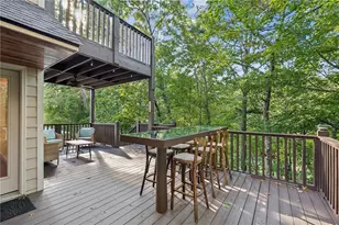 36 Feldberg Weg, Helen, GA 30545 - Photo 24