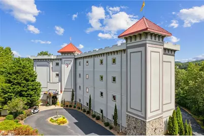 36 Feldberg Weg, Helen, GA 30545 - Photo 58