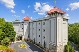 36 Feldberg Weg, Helen, GA 30545 - Photo 58