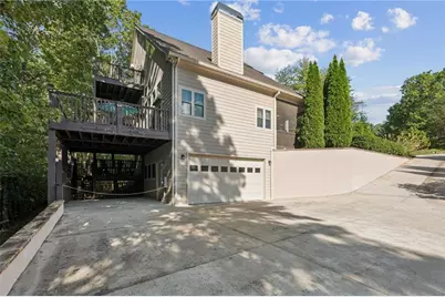 36 Feldberg Weg, Helen, GA 30545 - Photo 50